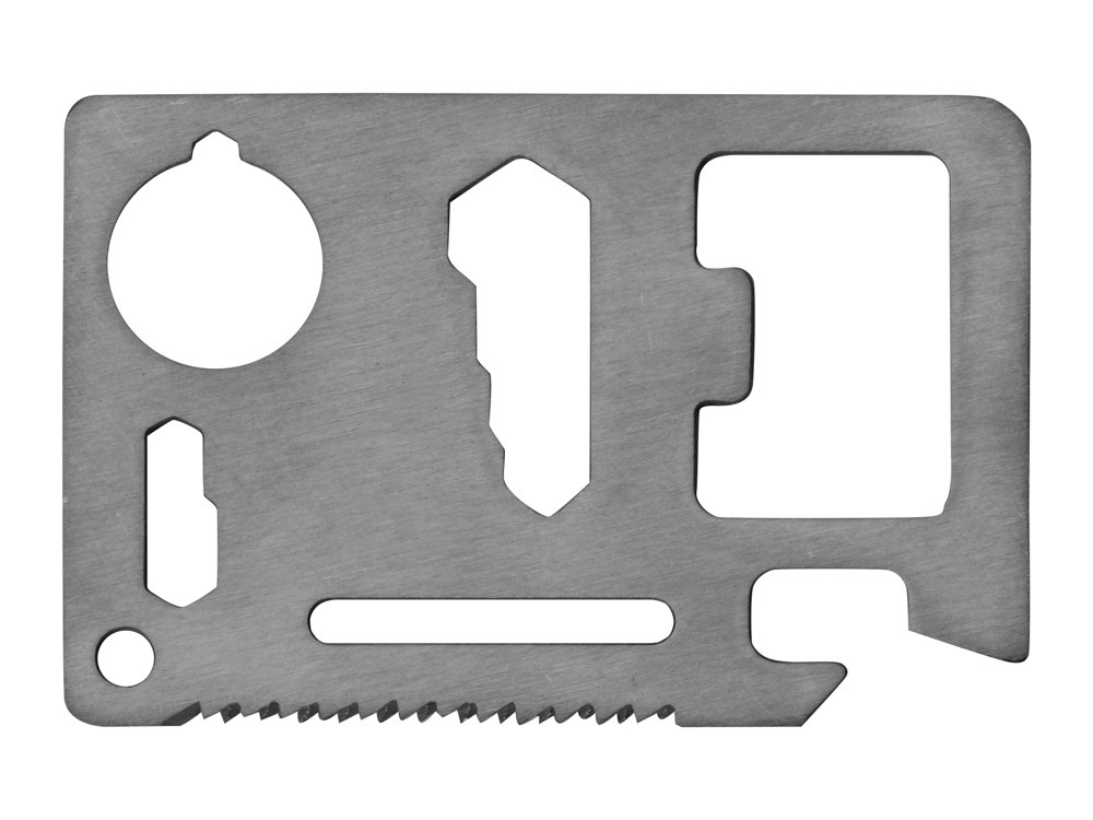 Набор путешественника Турист - 11