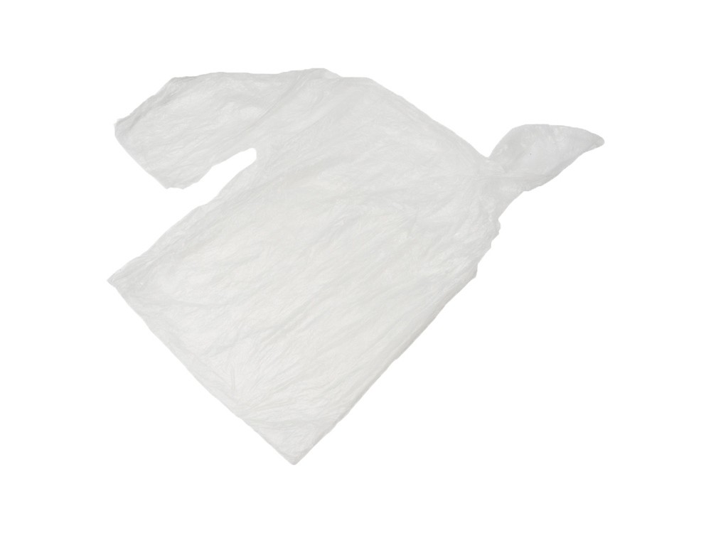 Набор путешественника Турист - 13