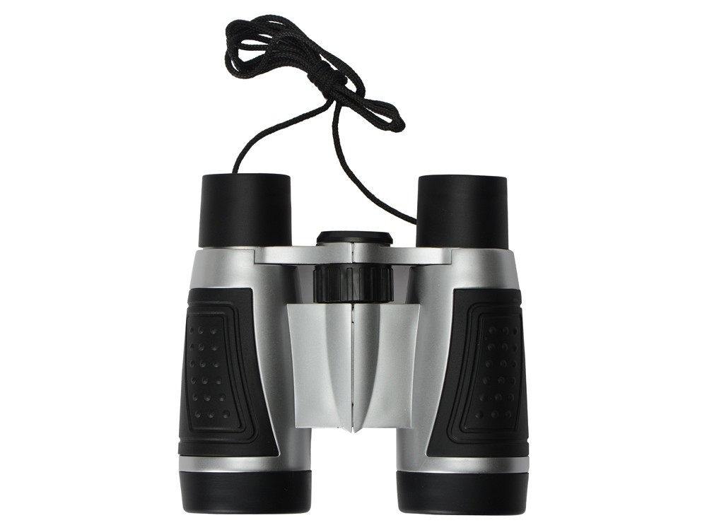 Набор путешественника Турист - 14