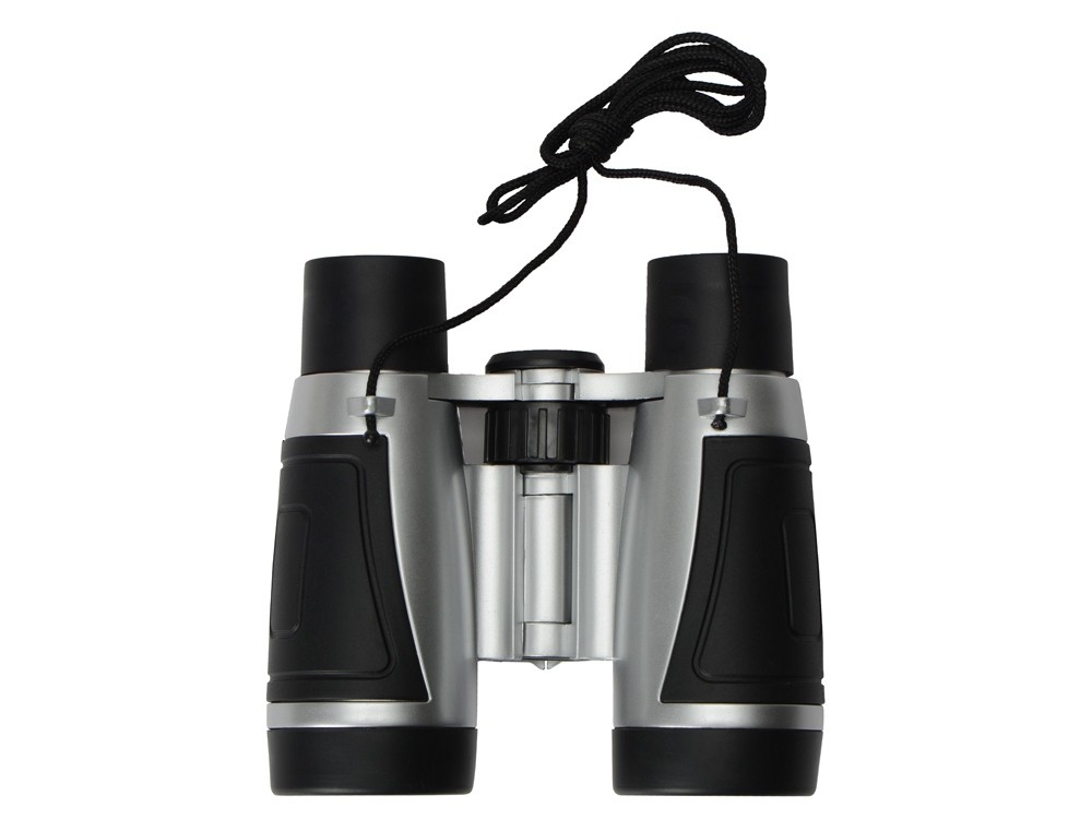 Набор путешественника Турист - 15