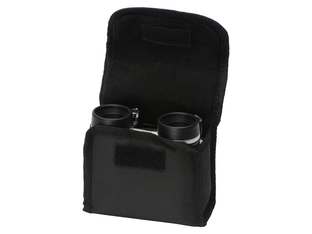 Набор путешественника Турист - 2