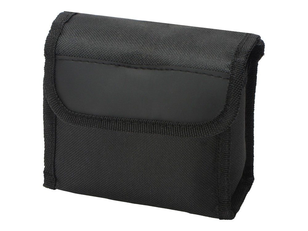 Набор путешественника Турист - 3