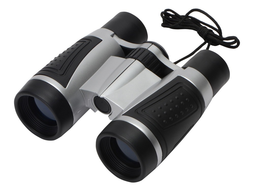 Набор путешественника Турист - 4