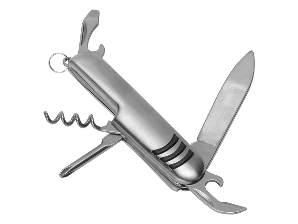 Набор путешественника Турист - 5