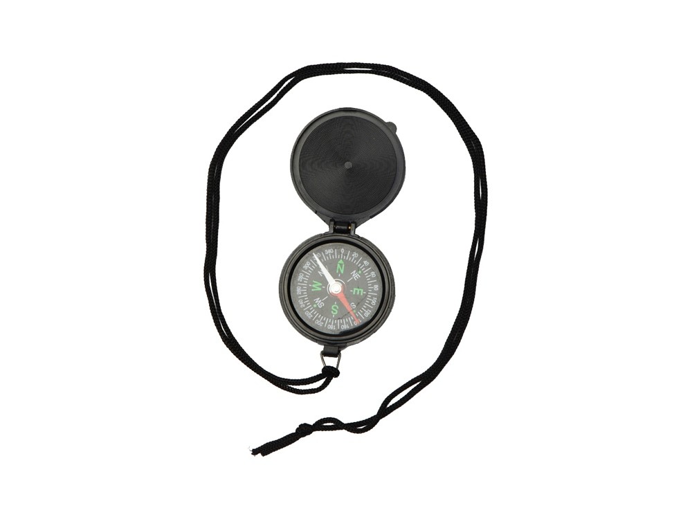 Набор путешественника Турист - 7