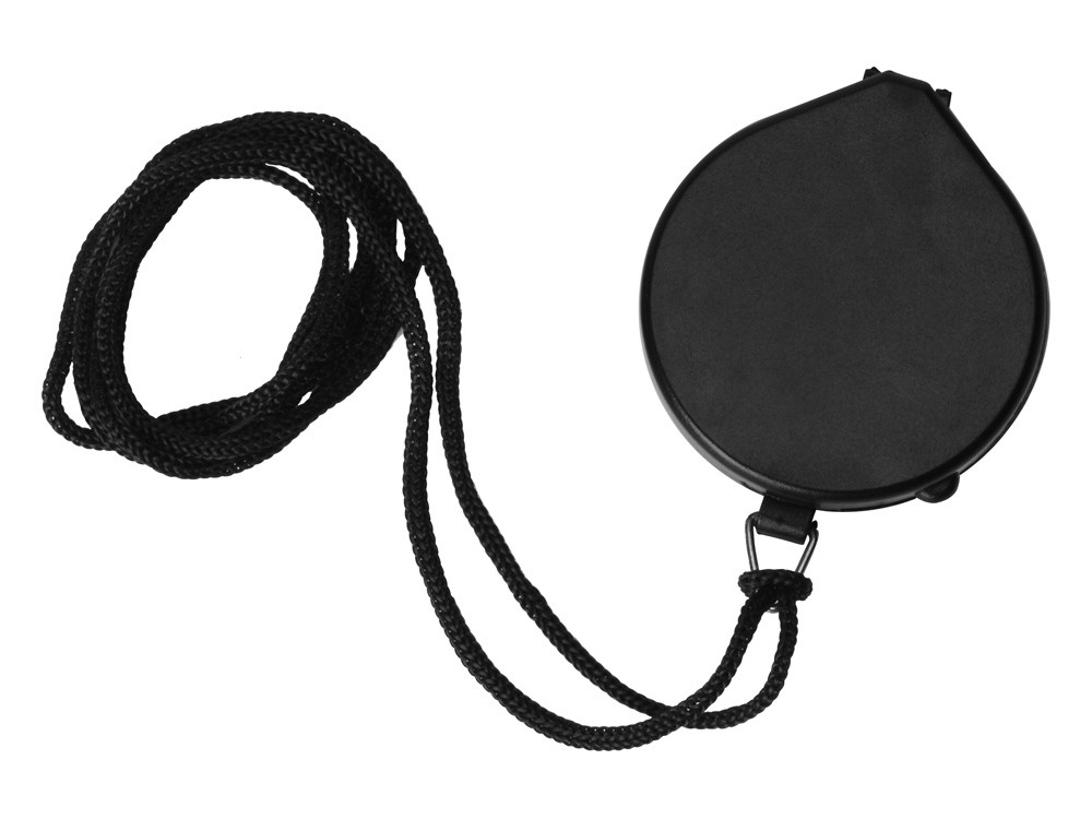 Набор путешественника Турист - 8