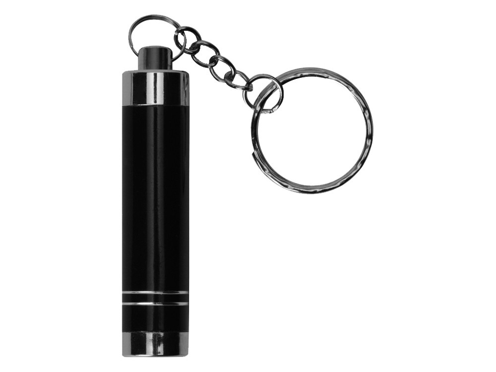 Набор путешественника Турист - 9