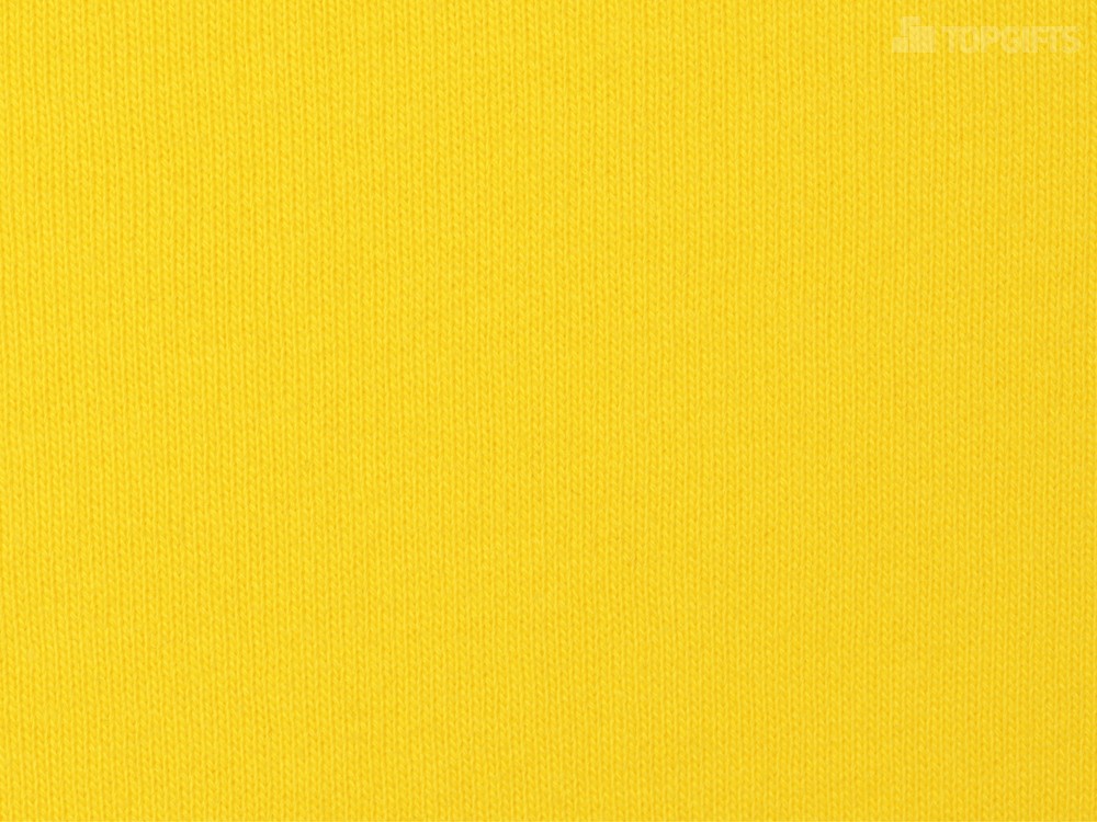 Свитшот Motion с начесом, унисекс - 12