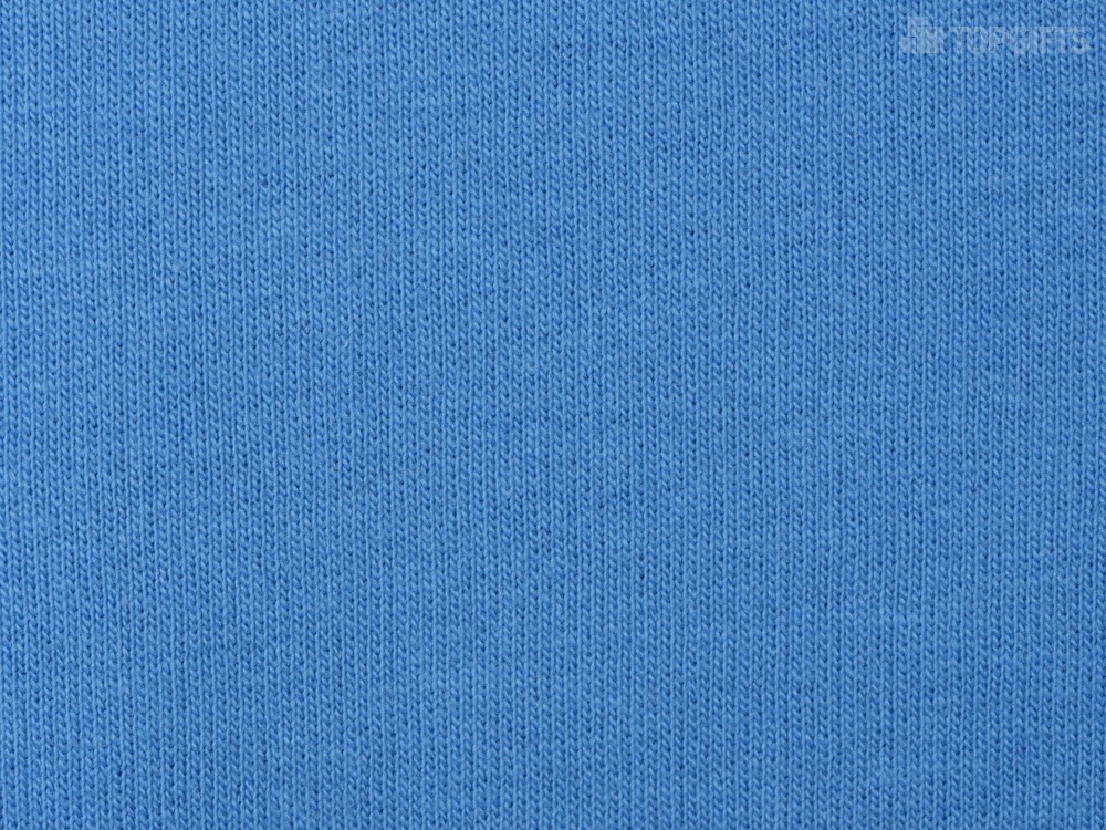 Свитшот Motion с начесом, унисекс - 12