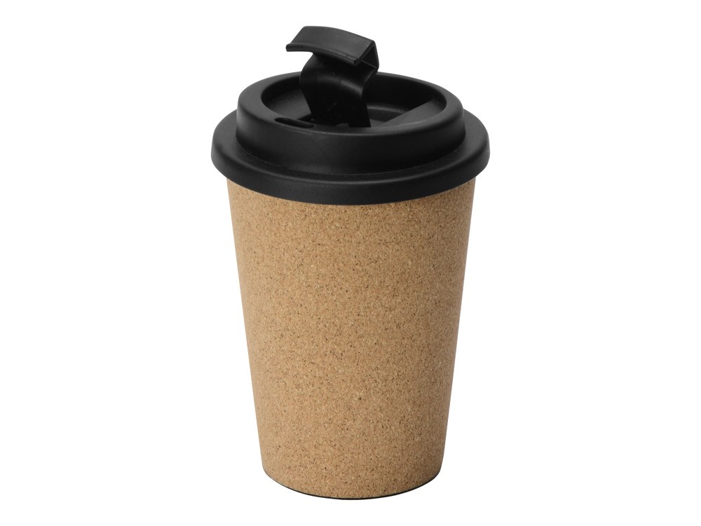 Стакан Probka с двойными стенками - 2