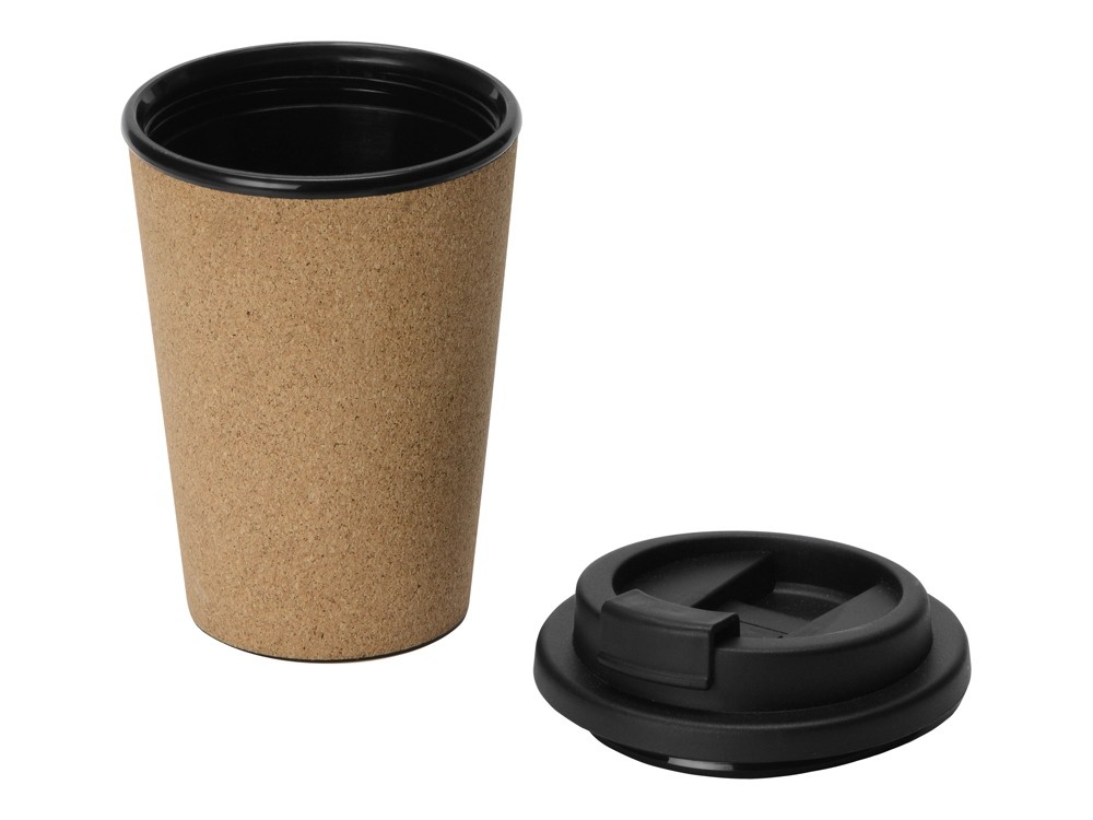 Стакан Probka с двойными стенками - 3