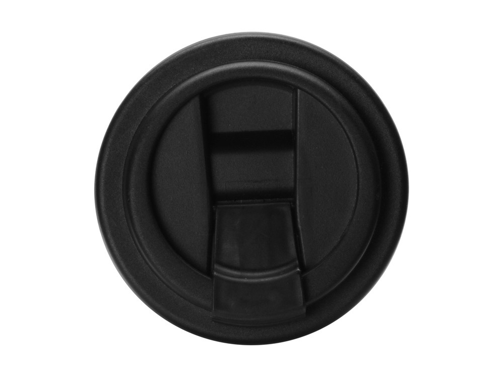 Стакан Probka с двойными стенками - 5