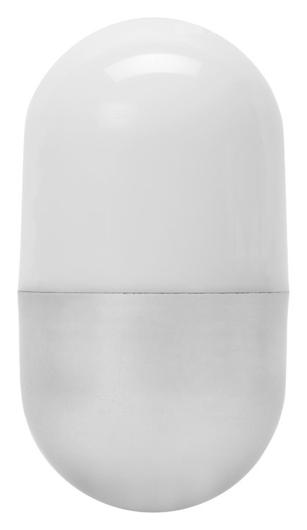 Настольная лампа Weeble - 3