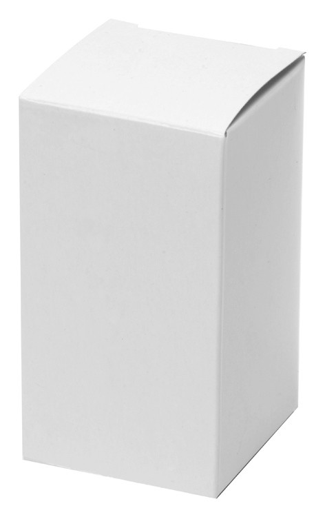 Настольная лампа Weeble - 4