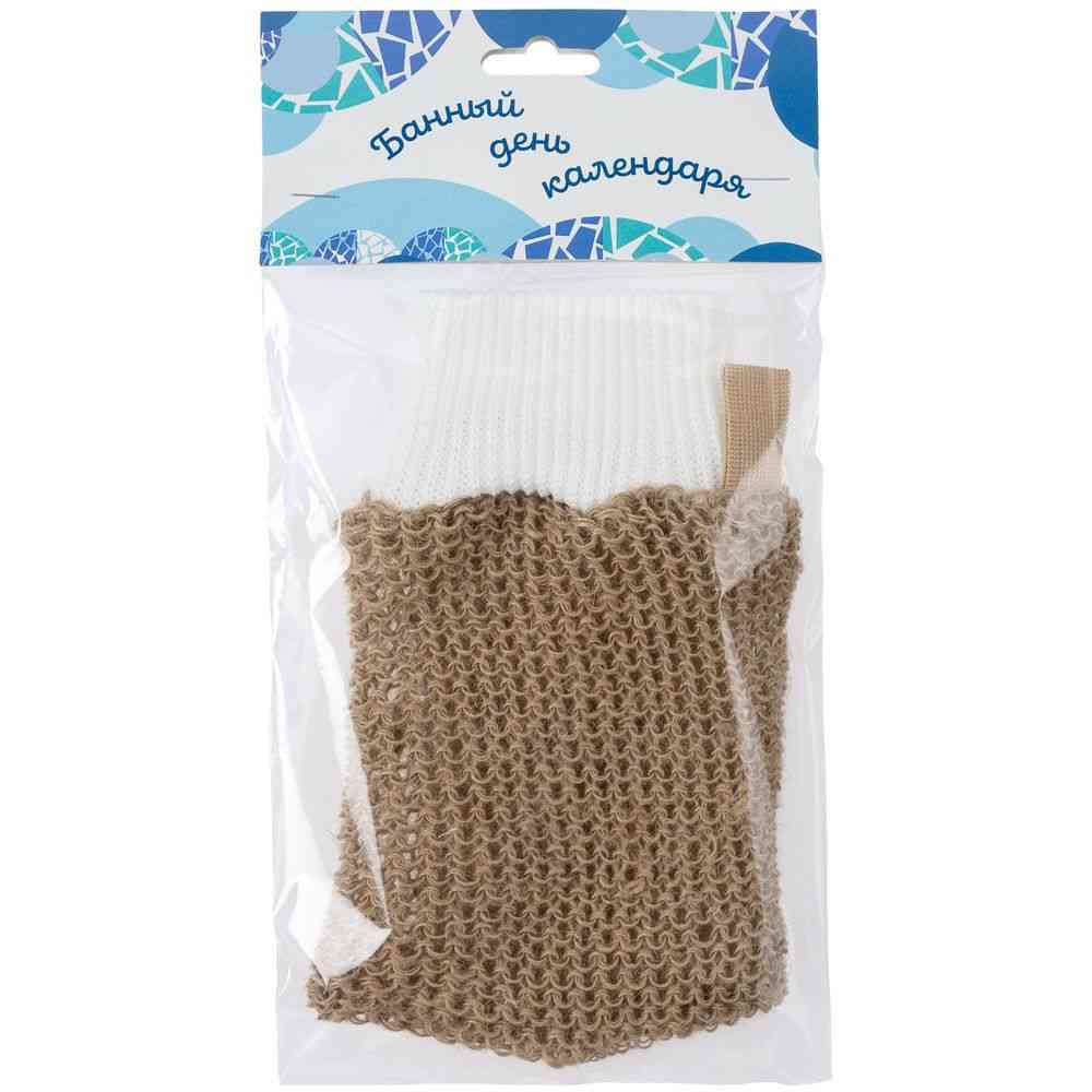 Набор «Банное чаепитие» - 4