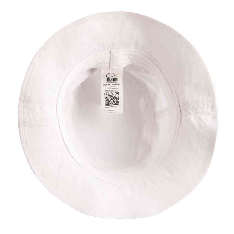 Панама BUCKET COTTON 180 - 6