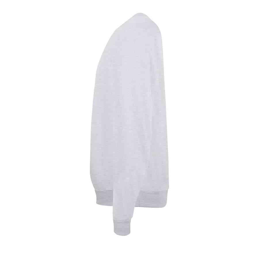 Толстовка свитшот SPIDER 260 - 5