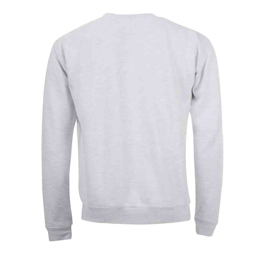 Толстовка свитшот SPIDER 260 - 6