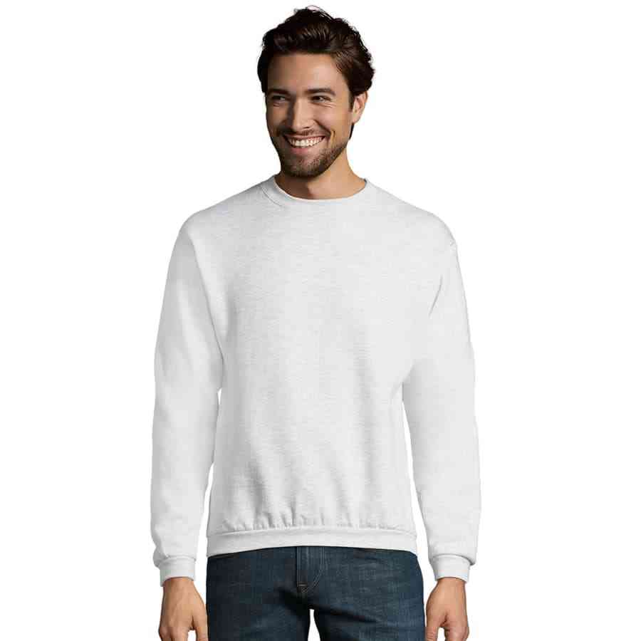 Толстовка свитшот SPIDER 260 - 3