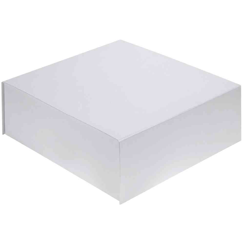 Набор Daily Elegance, розовый - 5