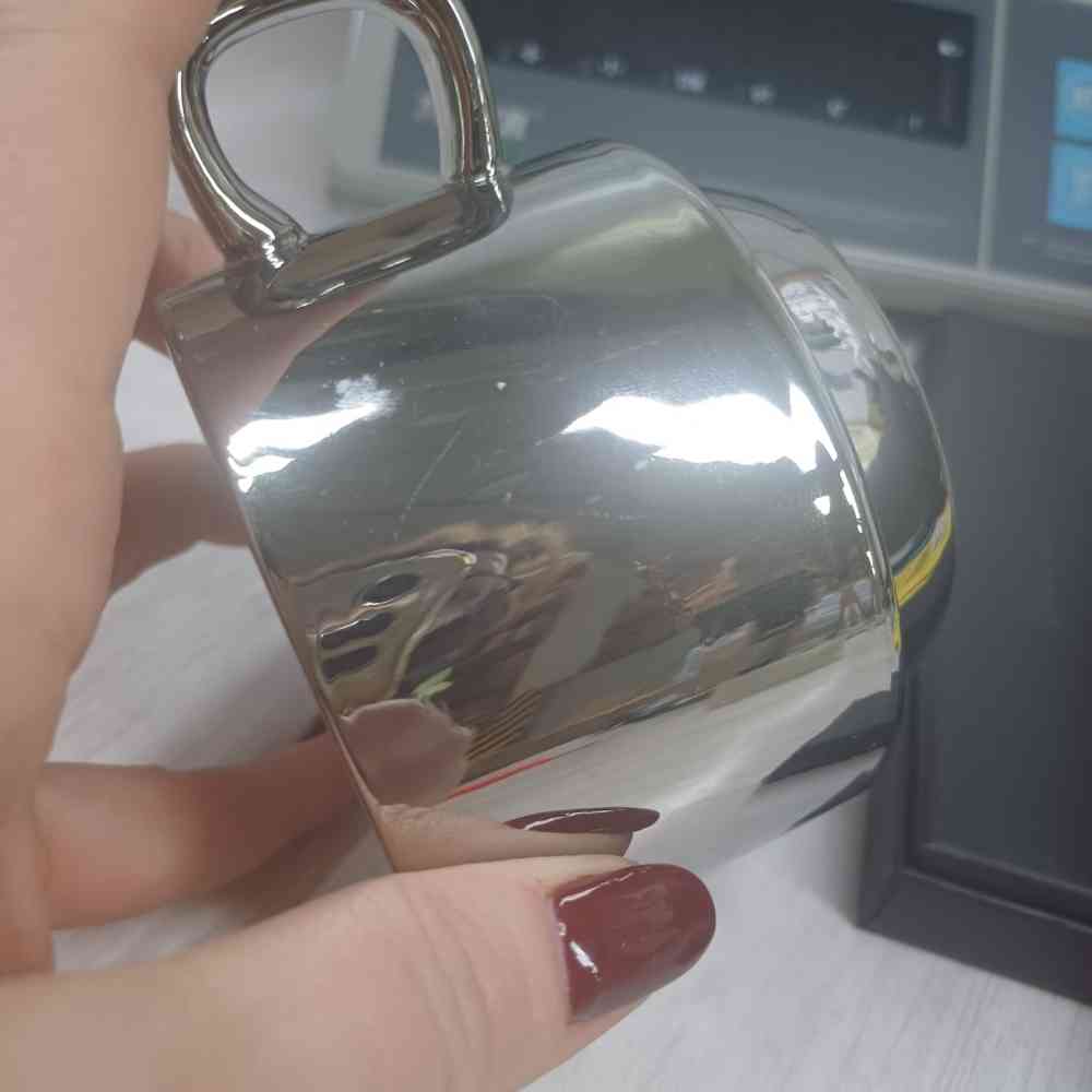 Чайная пара Solenne - 3