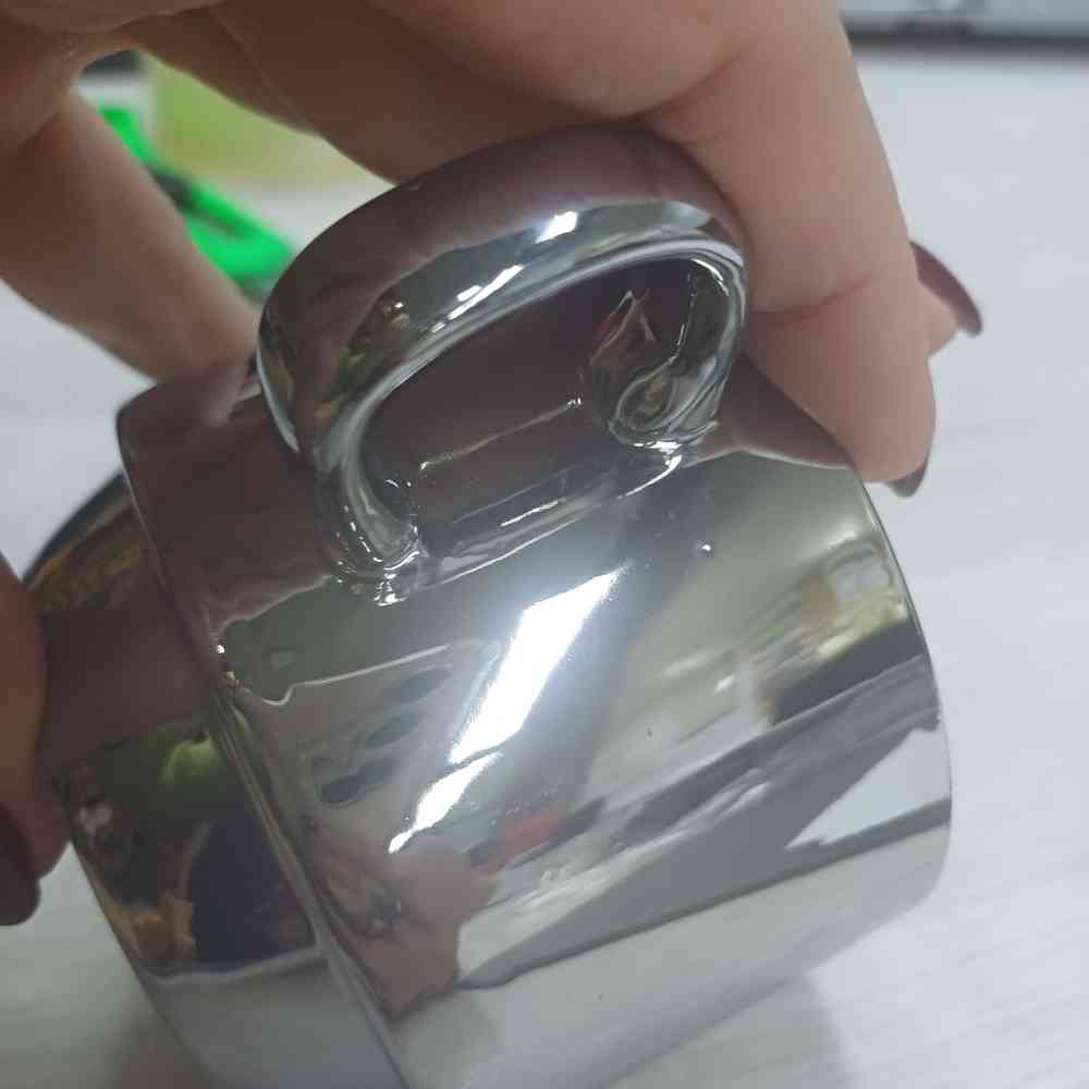 Чайная пара Solenne - 4