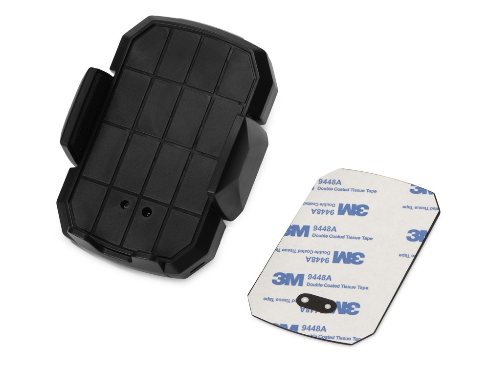 Автомобильное беспроводное зарядное устройство с датчиком движения OptIQ, 10 Вт - 11