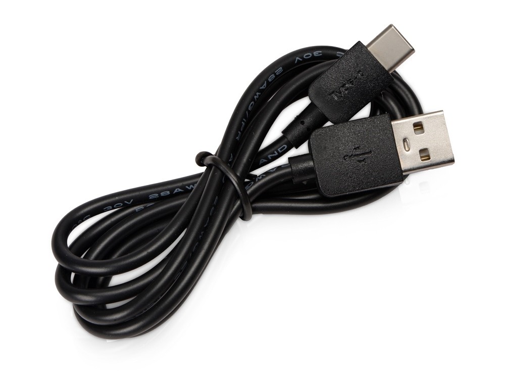 Автомобильное беспроводное зарядное устройство с датчиком движения OptIQ, 10 Вт - 12