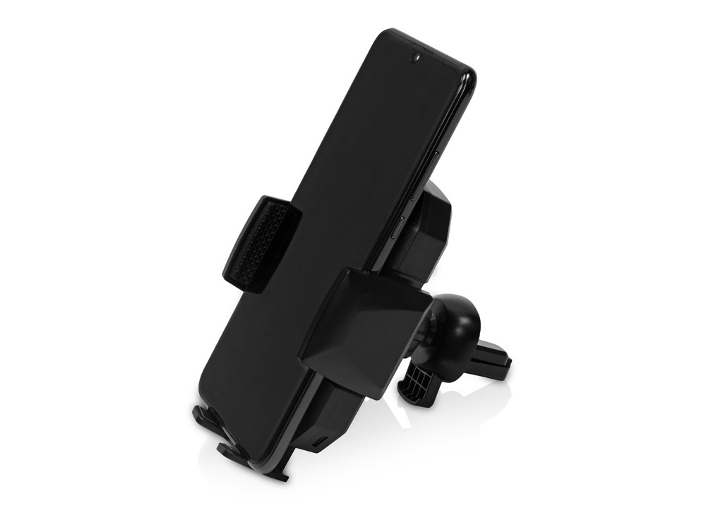 Автомобильное беспроводное зарядное устройство с датчиком движения OptIQ, 10 Вт - 2