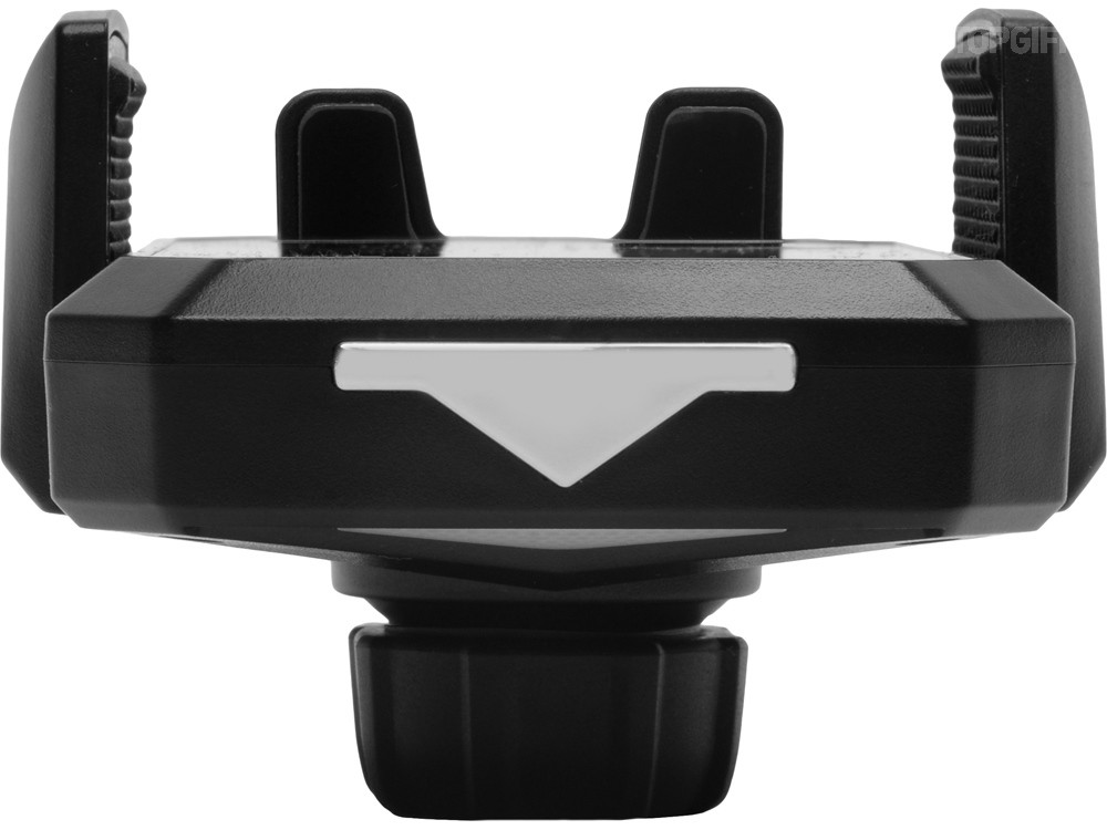 Автомобильное беспроводное зарядное устройство с датчиком движения OptIQ, 10 Вт - 8