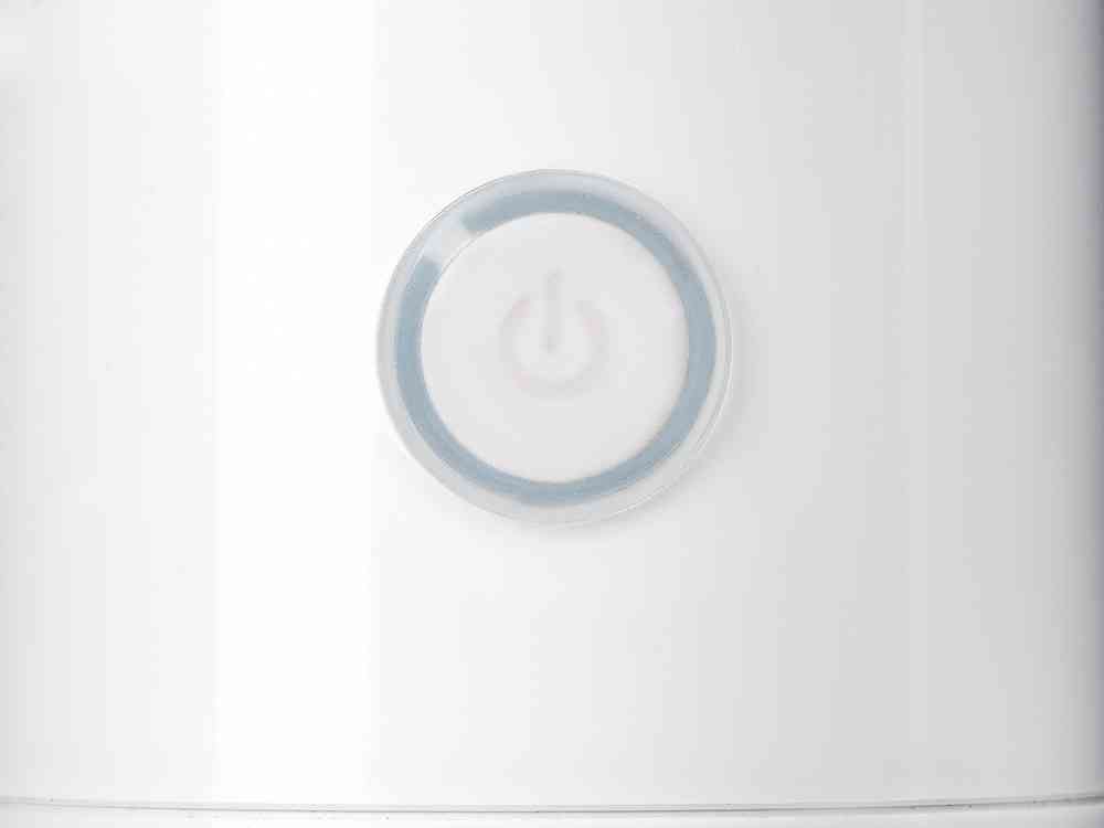 Портативный блендер Mix&Go - 8