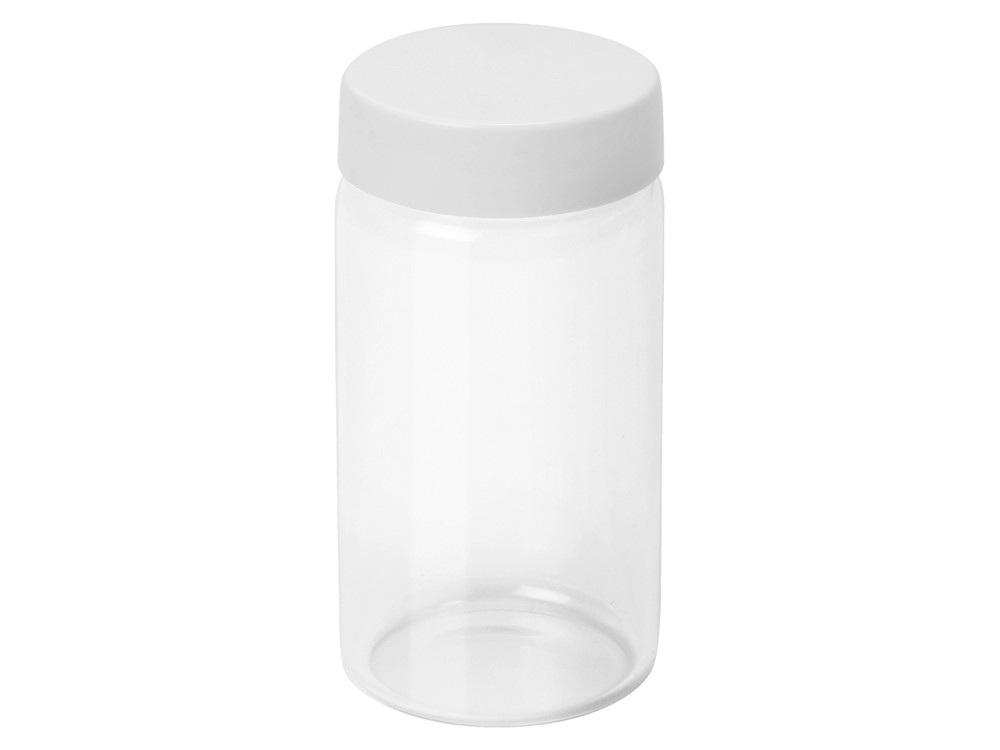 Портативный блендер Mix&Go - 4