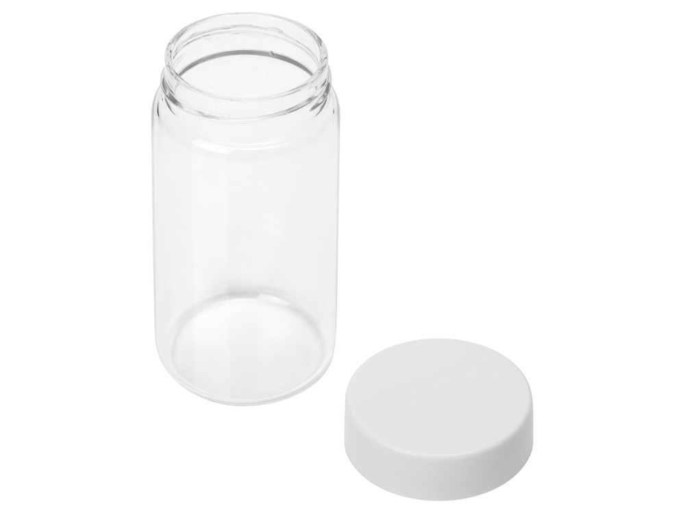 Портативный блендер Mix&Go - 5