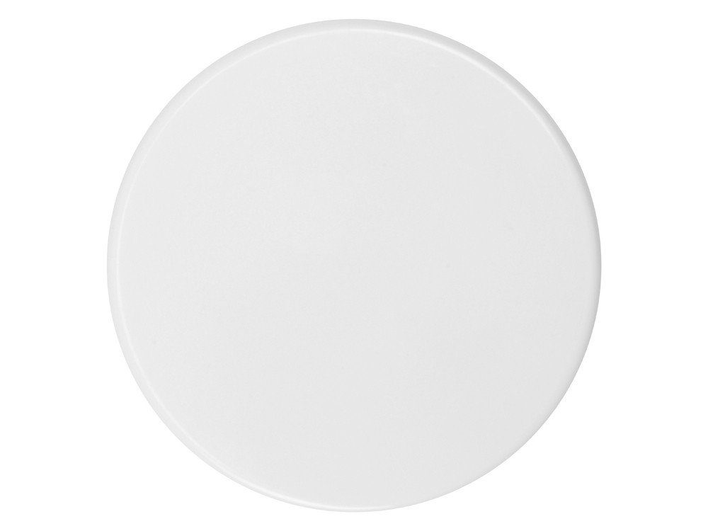 Портативный блендер Mix&Go - 6