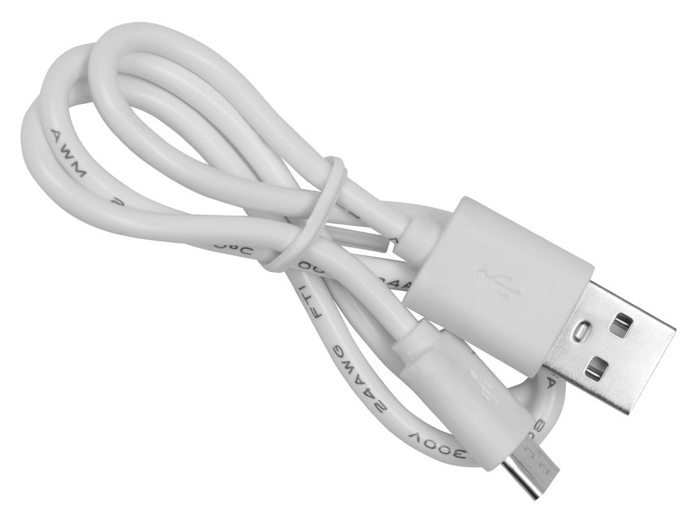 Портативный блендер Mix&Go - 9