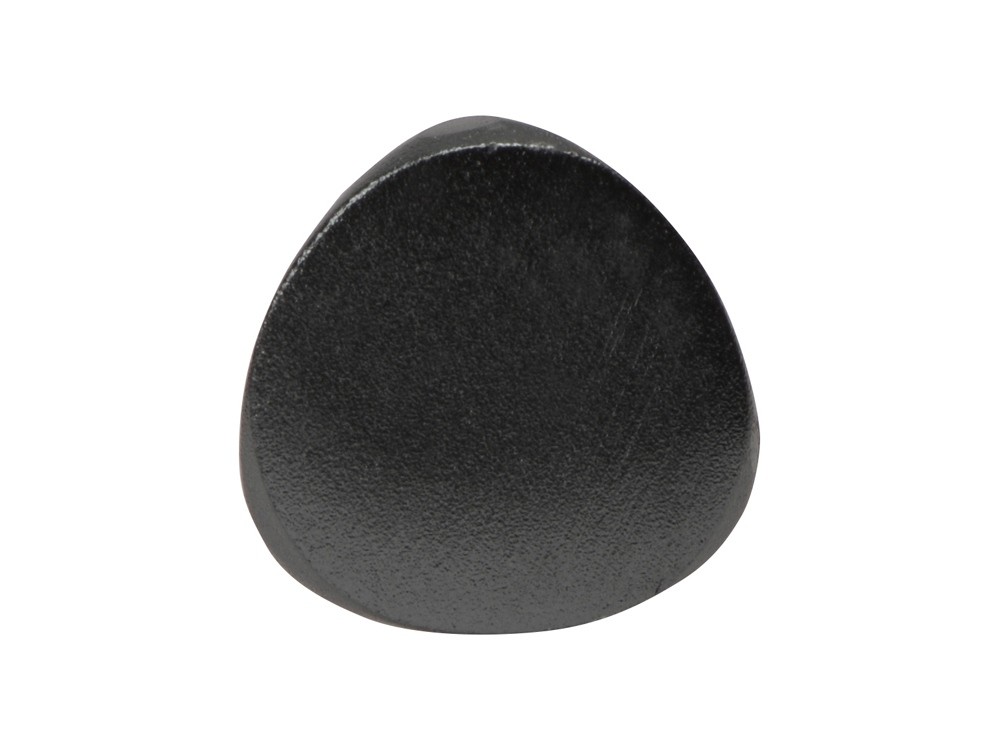 Вечный карандаш Picasso - 4