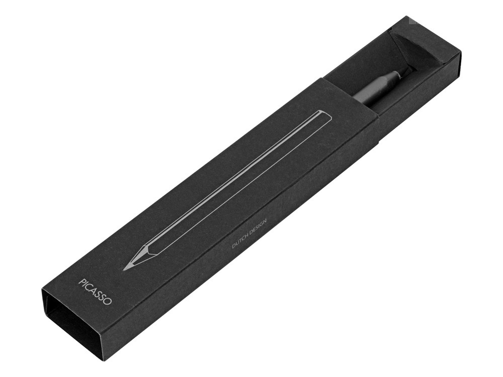 Вечный карандаш Picasso - 5