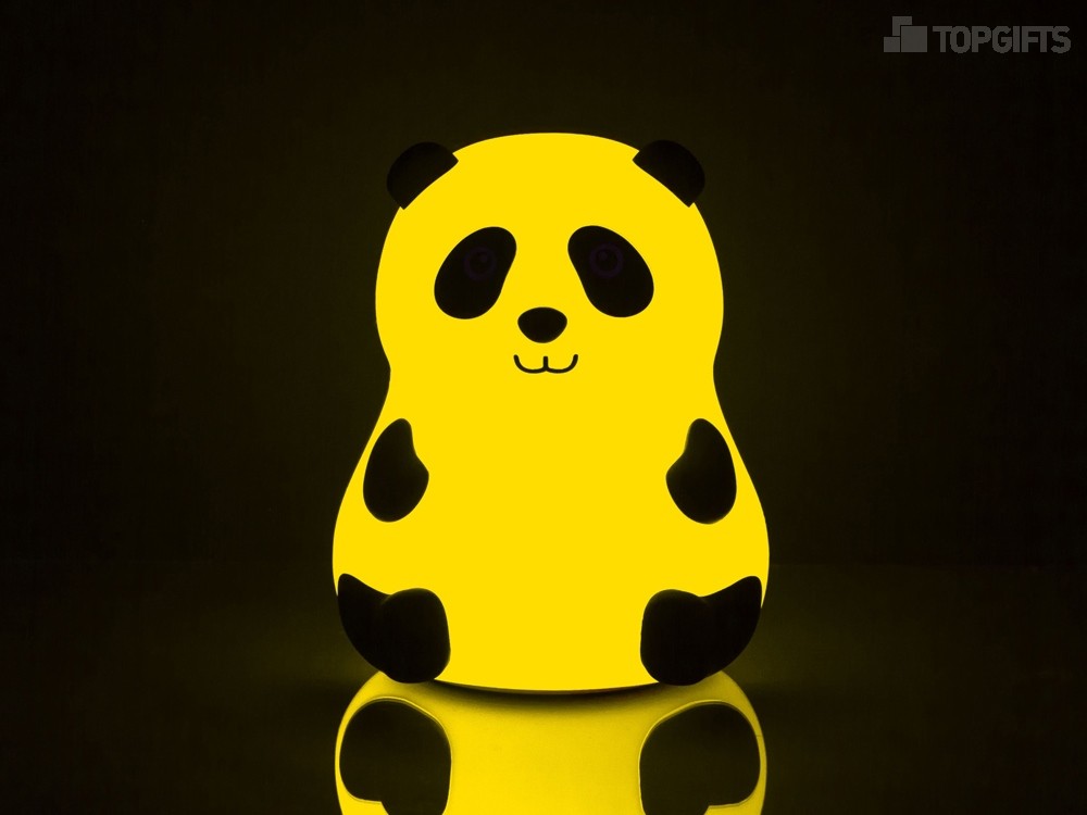 Светильник LED Panda - 10