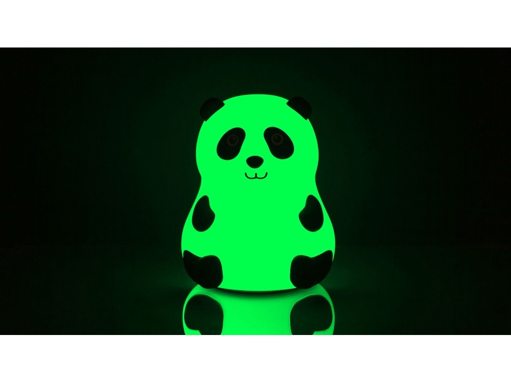Светильник LED Panda - 11