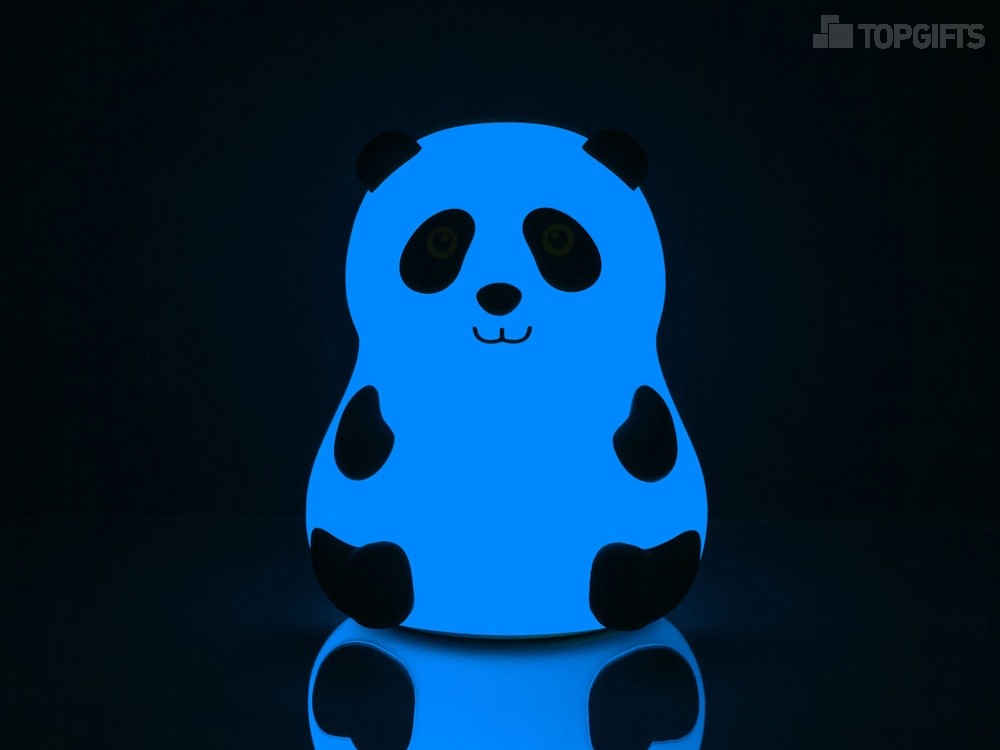 Светильник LED Panda - 8