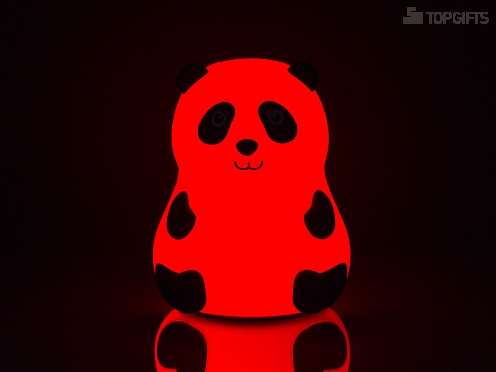 Светильник LED Panda - 9