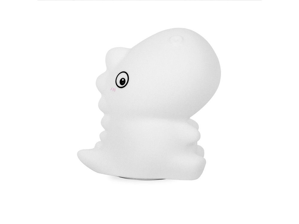 Светильник LED Dino - 2