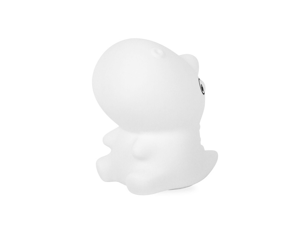 Светильник LED Dino - 3