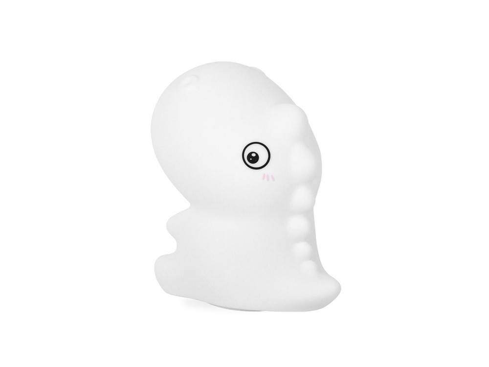 Светильник LED Dino - 4