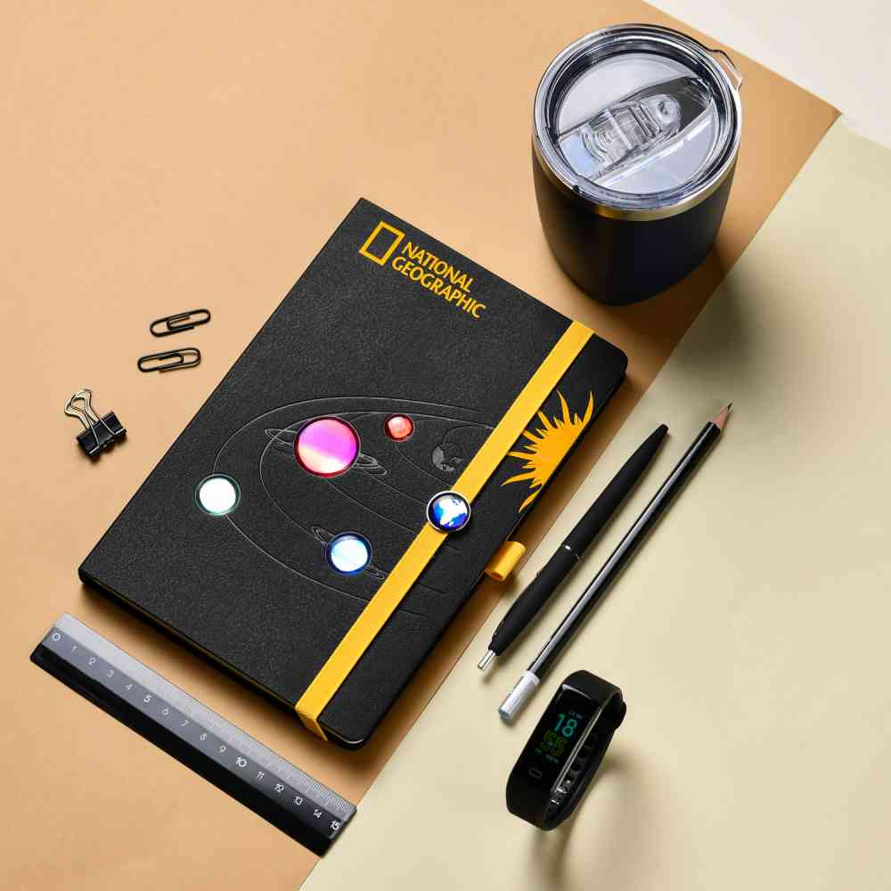 Смарт браслет Life Style, черный - 5