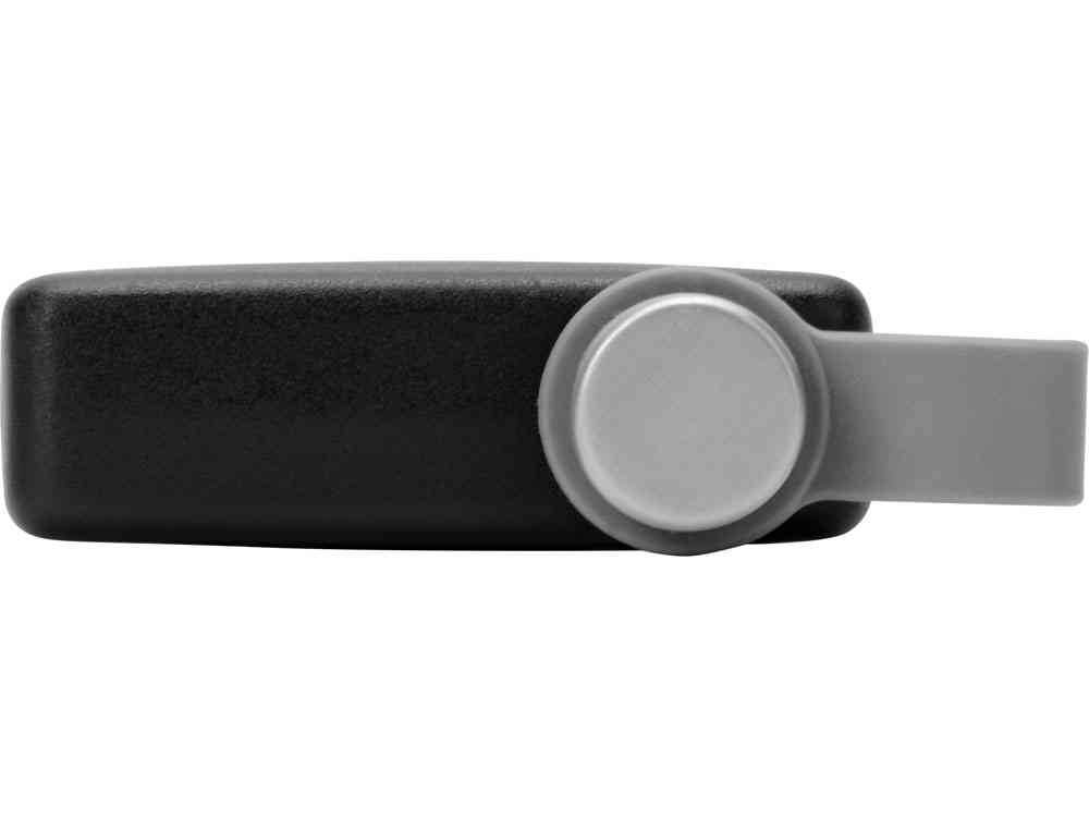 Фляжка с матовым покрытием Patagonia - 8