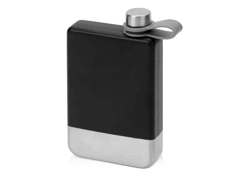 Фляжка с матовым покрытием Patagonia - 2