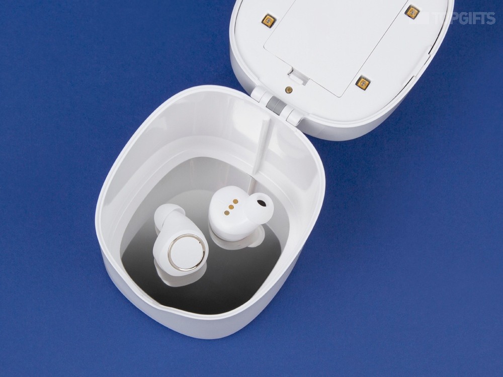 Стерилизатор Sterilizer Mini - 11