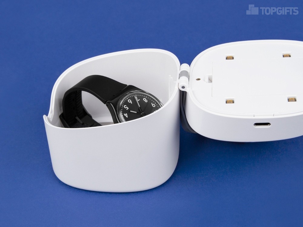 Стерилизатор Sterilizer Mini - 12