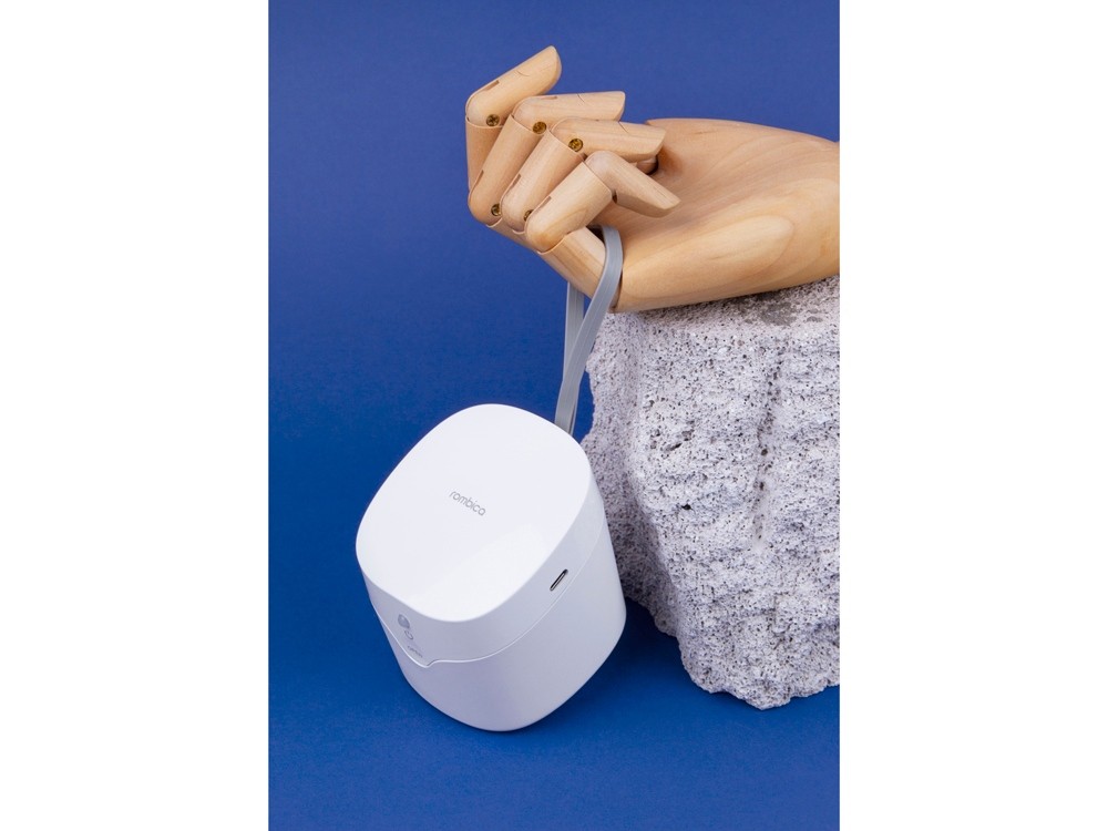 Стерилизатор Sterilizer Mini - 13